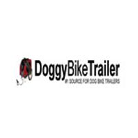 Doggy Bike Trailer coupons